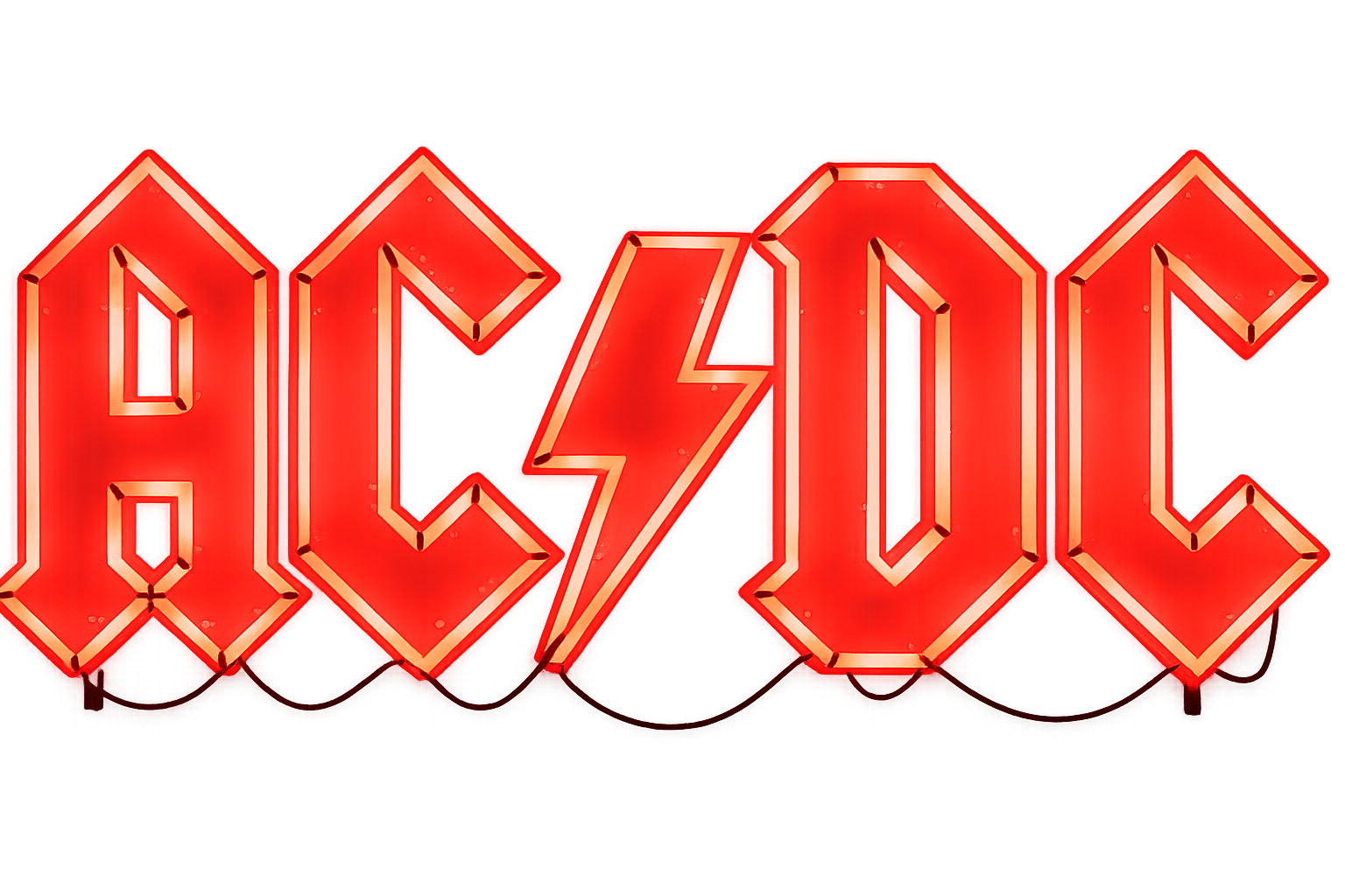 AC/DC